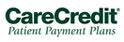 care credit icon